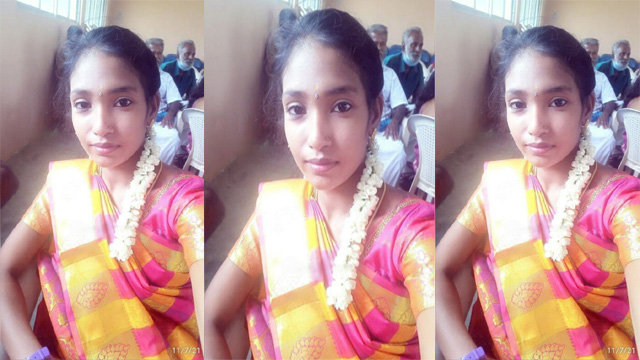 Tamil Cuck Wife Gangbang Fucking BBC Dick