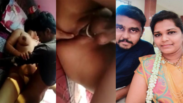 Tamil Teacher Aunty Junior & Senior Threesome – Tamilmms