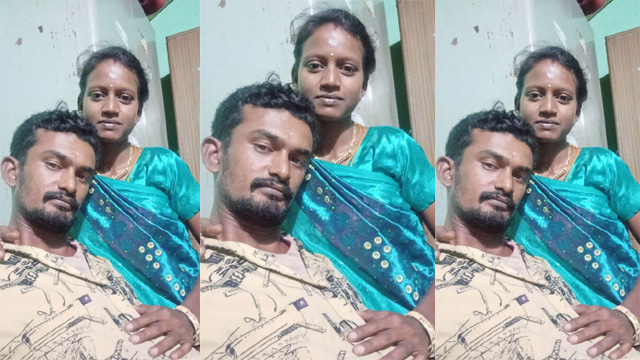 Horny Tamil Wife Threesome Hard Fucking Videos