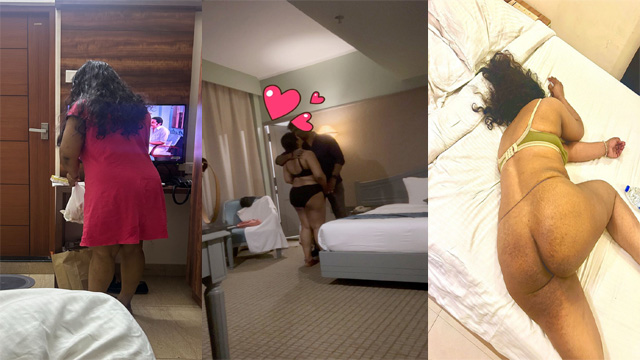 Mallu Couple Hard Fucking Ride Porn Watch