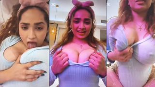 Aditi Mistry Letest Exclusive Viral Free live