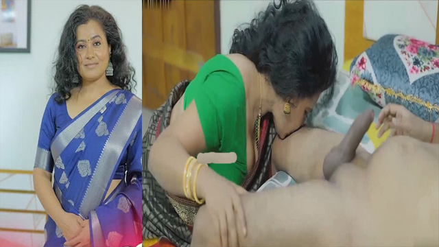 Malayalam Horny Mature Aunty Sex Story Watch