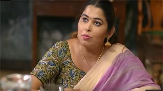 Preeti Puneet Hard – Aunty Footjob Hunk Exposed
