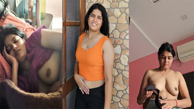 Beautiful Hot Bhabi Changing – Fucking Secretly Captured video