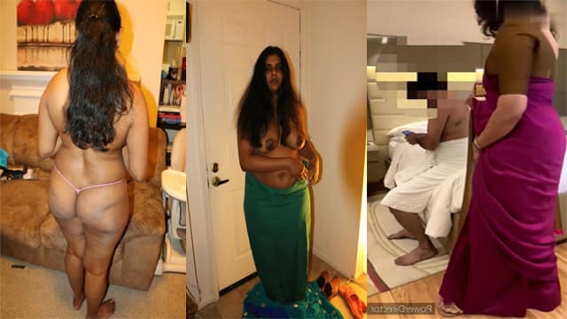 Mature High Class Bhabhi – Affair Fucking Video HD