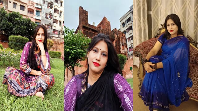 Cheating Bhabhi Chubby – Stripping Boobs Lover Viral