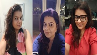 Chennai Marwari Hot wife Foursome – Blowjob Hannjob Cum Hardcore Sex
