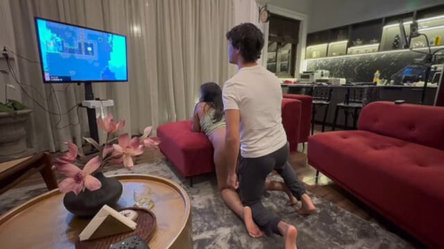 Cuckold Couple Spicelevel99 Gets – Fucked by Broskithebull Update Free Mms