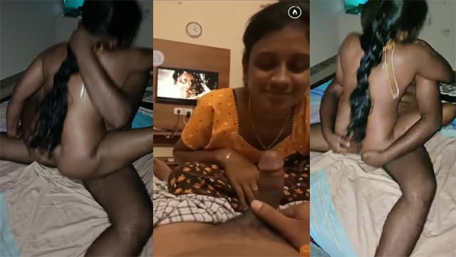 Cuckold Invites Strangers – Hotwife Multiple Fuck Viral