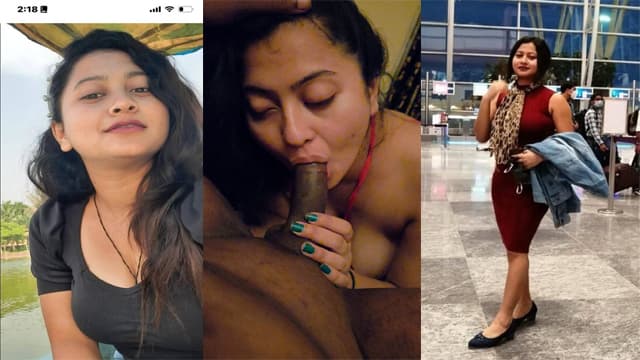 Famous Rimjob Queen Horny Cpl Armpit Bj & Hard Fucking Video Free