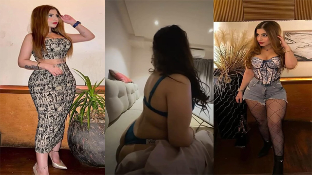 Beautiful Sexy Paki Babe Fucking Mms Video