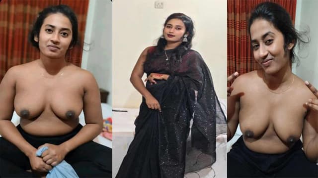Bengali Horny Girl Hard Fucking – Viral Mms Video