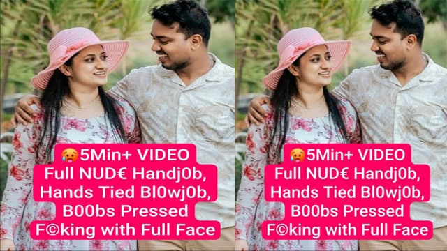 Sexy Punjabi Wife – Fucking Loud Moans Exposed