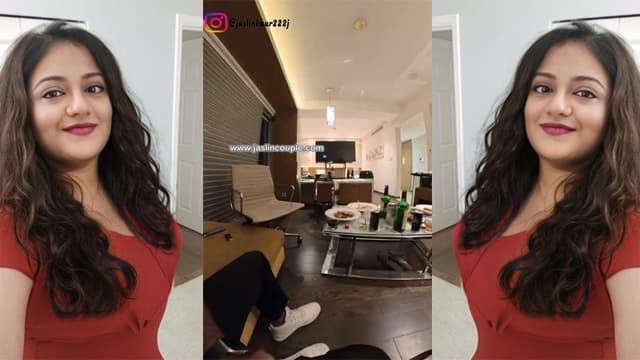 Jaslin Hot Bhabhi – Fat Businessman Hard Pound Viral