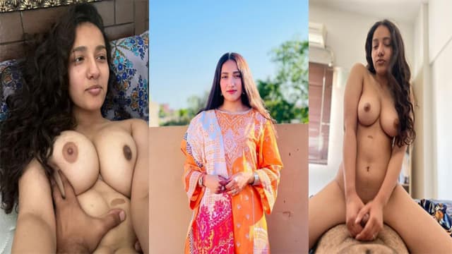 Beautiful Sexy Indian Babe More Old+New Clips Update