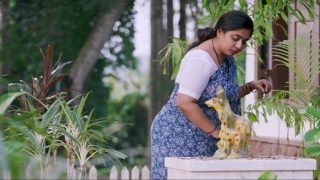 Tamil Lola Cottage Uncensored Mms Nmxseries