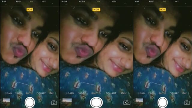 Mallu Couple Leaked Blowjob & Fucking Video HD