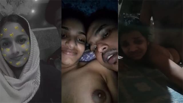 Mallu Couple Boob Sucking And Fucking Free Video