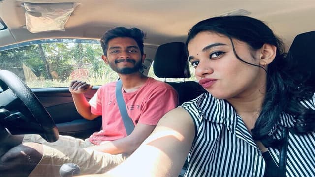 Mallu Girl Sucking Dick Hard Fucking With Boyfriend Free Video