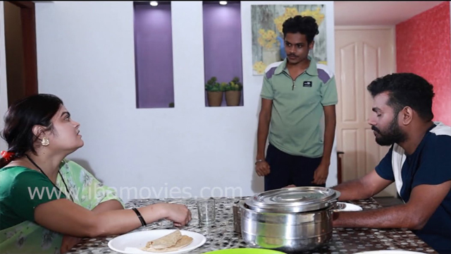 Rethileyam Ep 3 – 2026 Ibamovies Uncut Series Watch