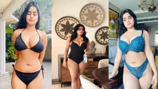 Shilpa Fit Exclusive – Viral Private Fuck MMS