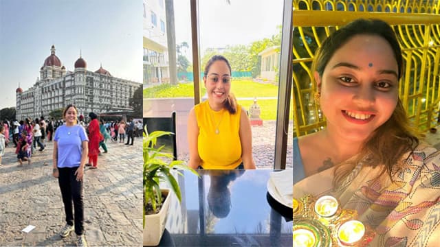 Shinjini Chakraborty BG Sextapes Onlyfans Leak Viral Porn