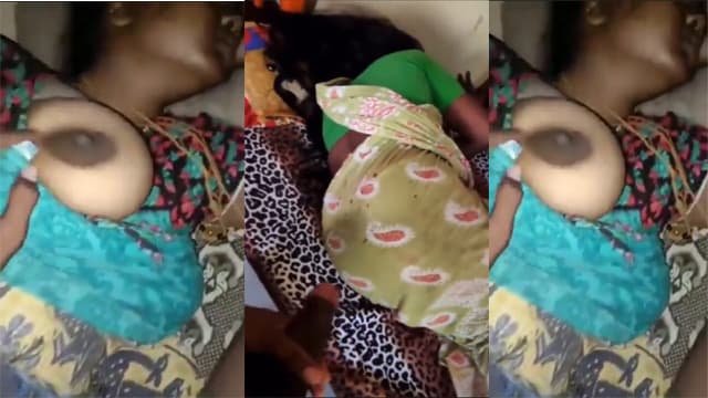 Son Masturbating By Watching – Deep Sleeping Mom Videos