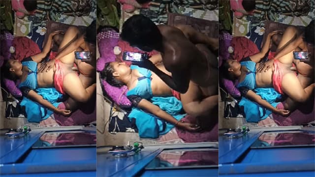 Tamil Devar Bhabhi Affair Fucking Free Video
