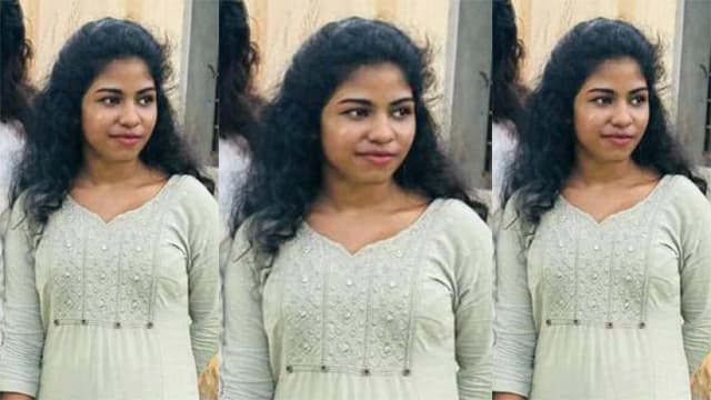 Top Big Dick Curly Hair Tamil Girl Painful Fucking & Taking Cum Free Video
