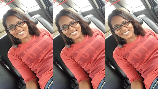 Tamil Shy Girl Inside Car Sucking Dick Fucking Video