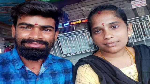 Tamil Wife Handjob – Fucking with Husband Record