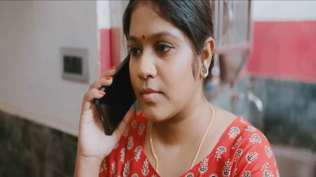 Thirumanathirku Piraghu LDUniverse Porn Tamil OTT