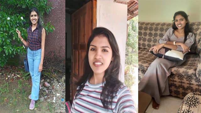 Valentine’s day Srilankan Girl – Painful Fucking Boyfriend Big Dick