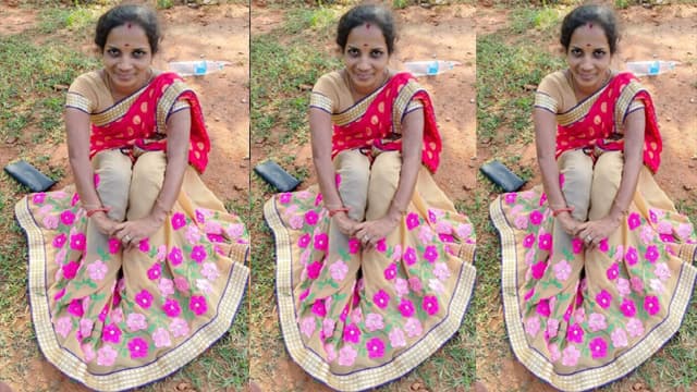 Viral Tamil Wife Sucking Dick Fucking Clear Talking Free Video