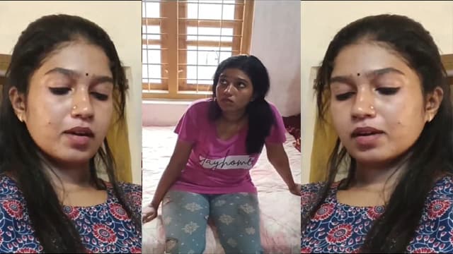 Mallu Young Girl Sucking & Fucking Update Free Video