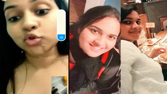 First Year VIT Girl – Arti Nude WhatsApp Viral