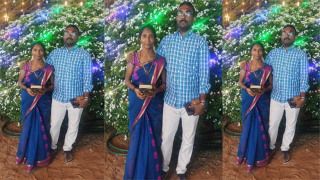 Tamil Innocent Couple Fucking Homemade Free Video