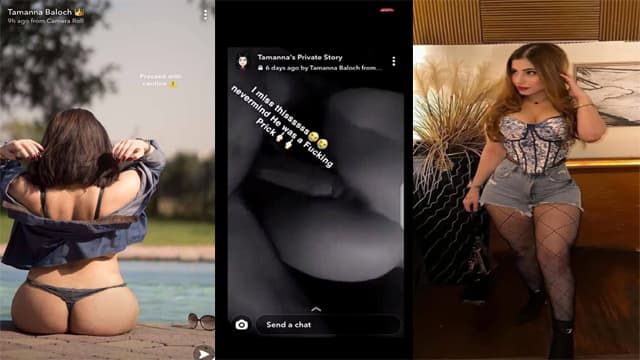 Beautiful Horny Paki Babe – Mms Old New Update Viral Porn