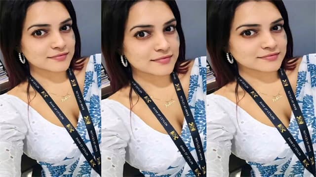 Desi BOC Girl – Hard Fucking Style MMS