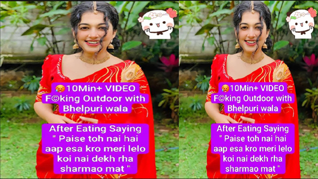 Paise Toh Nai Hai aap esa kro – Meri Lelo Koi nai dekh rha Sharmao Mat