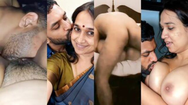 Randi Collage GF – So Deep Hard Fuck Exposed