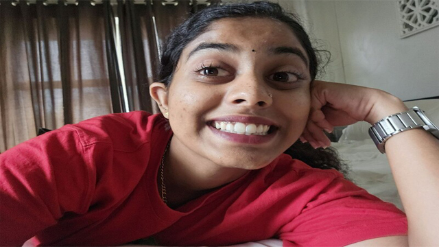 Mallu Big Boobs Wife Doggy Position And Missionary Fucking