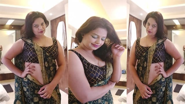 Gorgeous wife Horny Wife – Husband Thick Ass Fucking Video