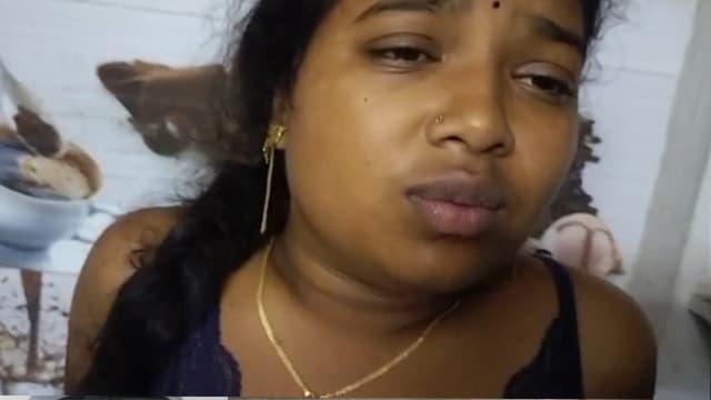 Hot Tamil Wife Painful Fucking Short Clip Free Watch