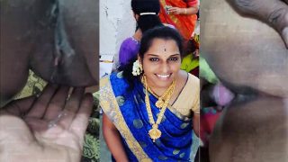 Tamil Dindigul Cheater Housewife Fucking – Vira