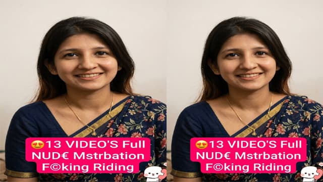 Desi Viral Girl – Ye Kiska Hai Tera Moaning MMS