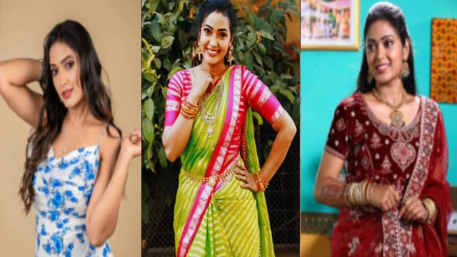 Telugu Actress Fenny Vijaya off Nude Videos HD 13mins