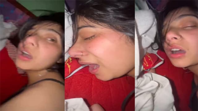Horny Gf Blowjob Hard Fucking Old New Porn