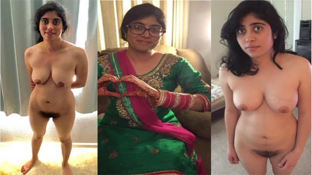 Indian Girl Blowjob And Fucking MMS Leaked