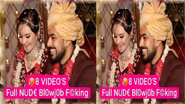 Desi Mallu Babe – Full Face BJ Hard Pound MMS